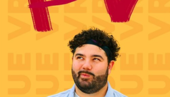 Voir l'actualité Wow ! Consultez vos bons plans festivals de l'été 2025 !