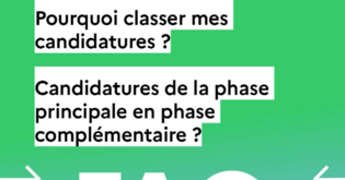 Voir l'actualité S'orienter en 2025