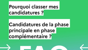 Voir l'actualité S'orienter en 2025