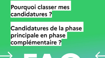 Voir l'actualité S'orienter en 2025