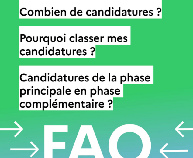 Voir l'actualité S'orienter en 2025