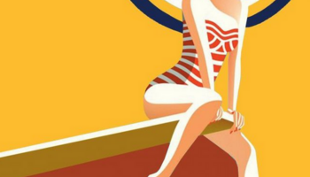 Voir l'actualité Wow ! Consultez vos bons plans festivals de l'été 2025