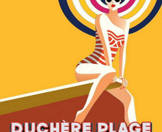Voir l'actualité Wow ! Consultez vos bons plans festivals de l'été 2025 