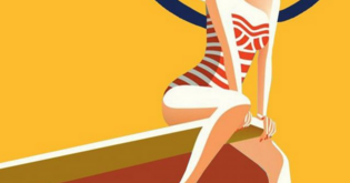 Voir l'actualité Wow ! Consultez vos bons plans festivals de l'été 2025 