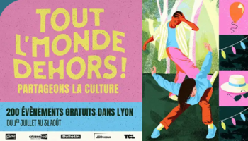 Voir l'actualité Wow ! Consultez vos bons plans festivals de l'été 2025