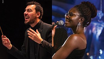 Voir l'actualité LyonCampus vous invite toute l'année #2