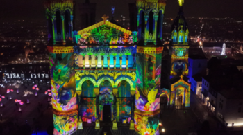 Voir l'actualité Vacances de Noël : votre programme étudiant !