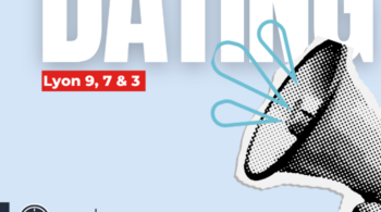 Voir l'actualité Vos jobs et rendez-vous emploi du moment