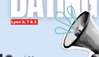 Voir l'actualité Vos jobs et rendez-vous emploi du moment