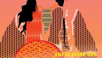 Voir l'actualité Vacances d'automne 2021 : votre programme étudiant !