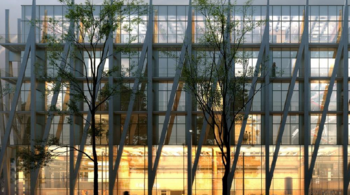 Voir l'actualité I-Factory, un espace dédié à l’innovation