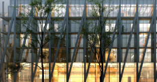 Voir l'actualité I-Factory, un espace dédié à l’innovation