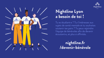 Voir l'actualité S'engager, se former : les offres du moment