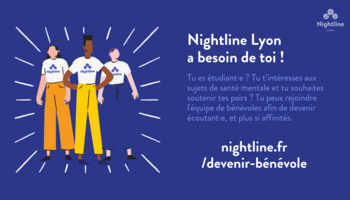Voir l'actualité S'engager, se former : les offres du moment