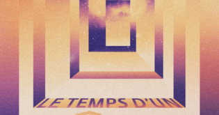 Voir l'actualité Votre programme étudiant pour les vacances d'automne 2024 !