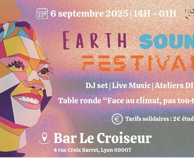 Voir l'actualité Wow ! Consultez vos bons plans festivals de l'été 2025 