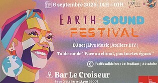 Voir l'actualité Wow ! Consultez vos bons plans festivals de l'été 2025 
