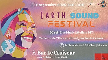Voir l'actualité Wow ! Consultez vos bons plans festivals de l'été 2025 