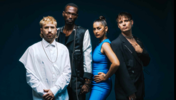 Voir l'actualité Les invitations Lyon Campus à gagner #14