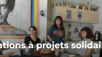 Voir l'actualité Hop ! Trouvez votre logement pour la rentrée 25/26 !