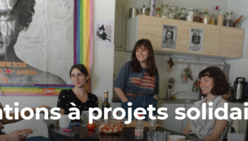 Voir l'actualité Hop ! Trouvez votre logement pour la rentrée 25/26 !