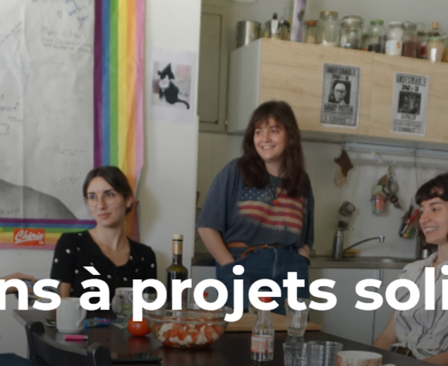 Voir l'actualité Hop ! Trouvez votre logement pour la rentrée 25/26 !