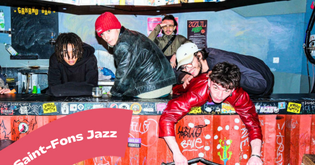 Voir l'actualité Les invitations Lyon Campus à gagner #13