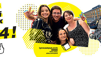 Sans titre - 1 copie Voir l'actualité Par ici les vœux 2024 !