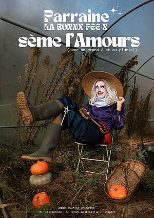 L'Amours - 2