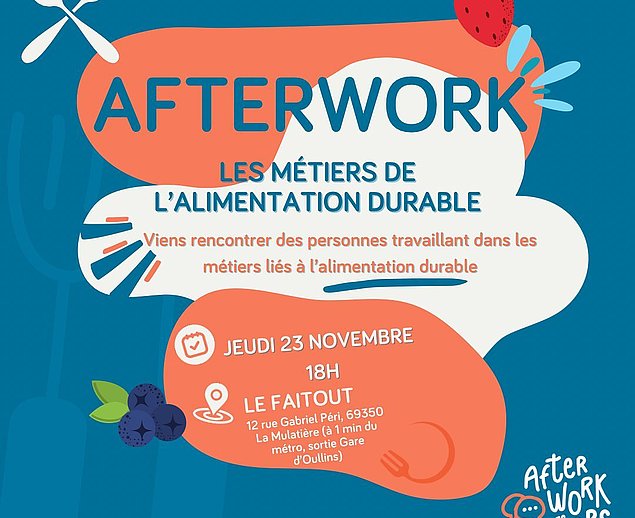 Voir l'actualité S'orienter : les rendez-vous du moment 