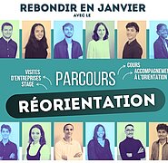 A4 com Reorientation - 1