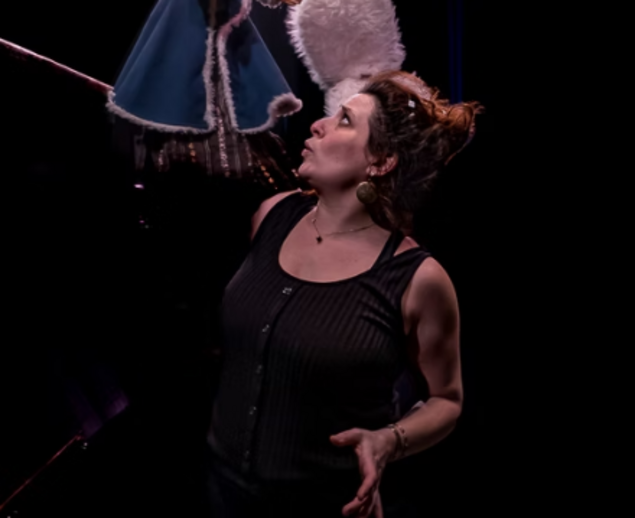 Voir l'actualité Les invitations Lyon Campus à gagner #11