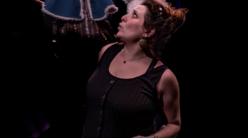 Voir l'actualité Les invitations Lyon Campus à gagner #11