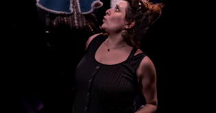 Voir l'actualité Les invitations Lyon Campus à gagner #11