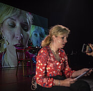 theatre point du jour theatre point du jour