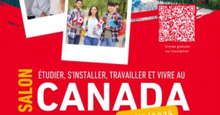 Voir l'actualité Les rendez-vous et dispositifs pour s'orienter en 2026