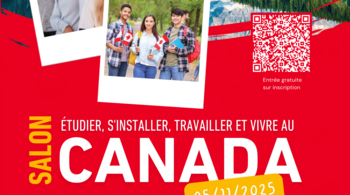 Voir l'actualité Les rendez-vous et dispositifs pour s'orienter en 2026