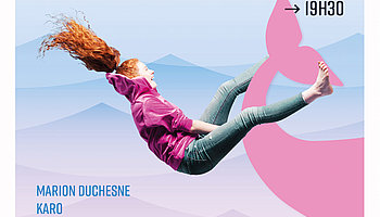 Voir l'actualité LyonCampus vous invite toute l'année #7