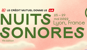 Voir l'actualité Les places gratuites du festival électro' Les Nuits Sonores !