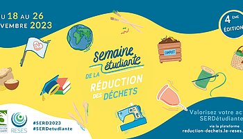 Voir l'actualité Financer / valoriser ses projets / talents