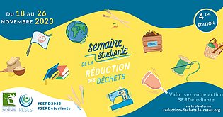 Voir l'actualité Financer / valoriser ses projets / talents 