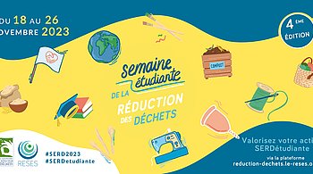 Voir l'actualité Financer / valoriser ses projets / talents 