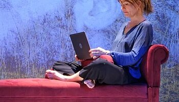 Voir l'actualité Les invitations Lyon Campus à gagner #9