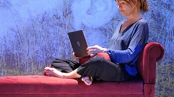 Voir l'actualité Les invitations Lyon Campus à gagner #9