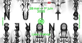 Voir l'actualité Nuits sonores 2025 : wow les bons plans !
