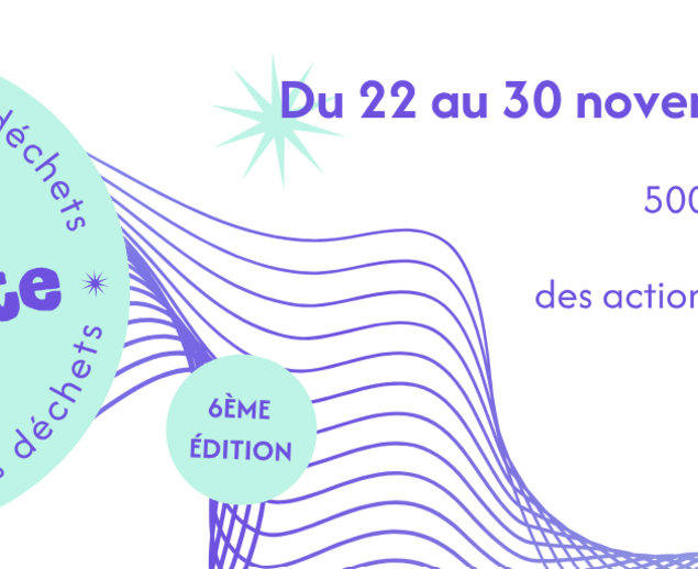 Voir l'actualité Financer / valoriser ses projets / talents 