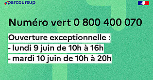 Voir l'actualité S'orienter en 2025