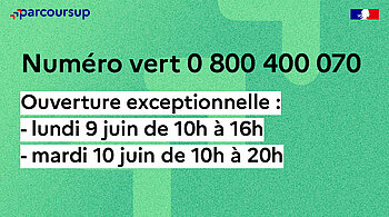 Voir l'actualité S'orienter en 2025