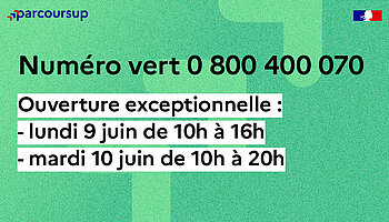 Voir l'actualité S'orienter en 2025
