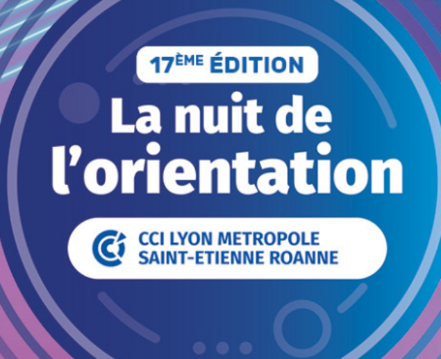 Voir l'actualité Les rendez-vous et dispositifs pour s'orienter en 2026